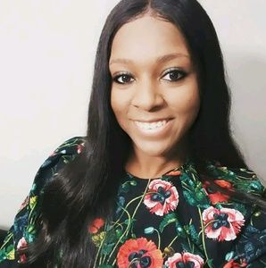 Meet your Posher, Dalyah